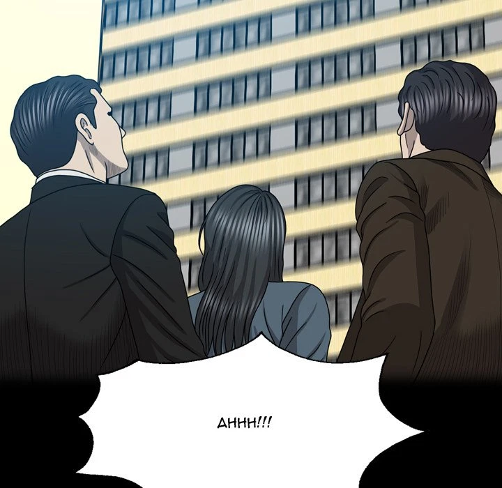 Chapter 28, page 58
