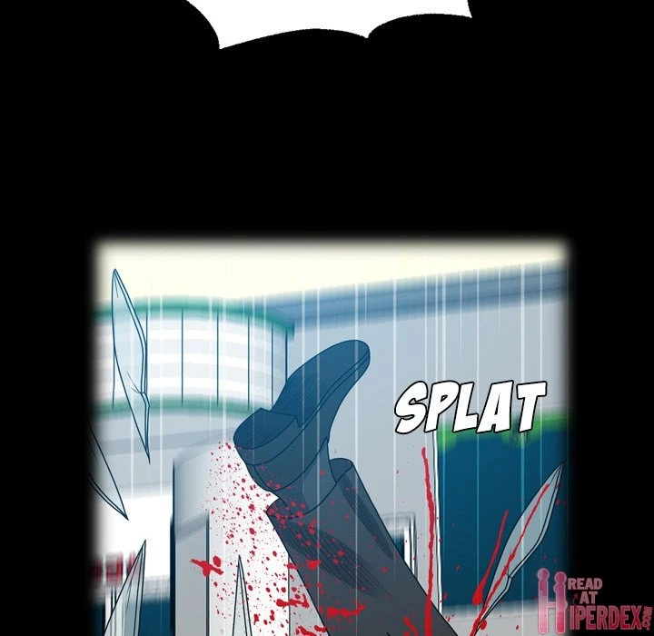 Chapter 28, page 59