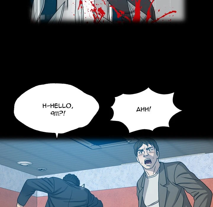 Chapter 28, page 60