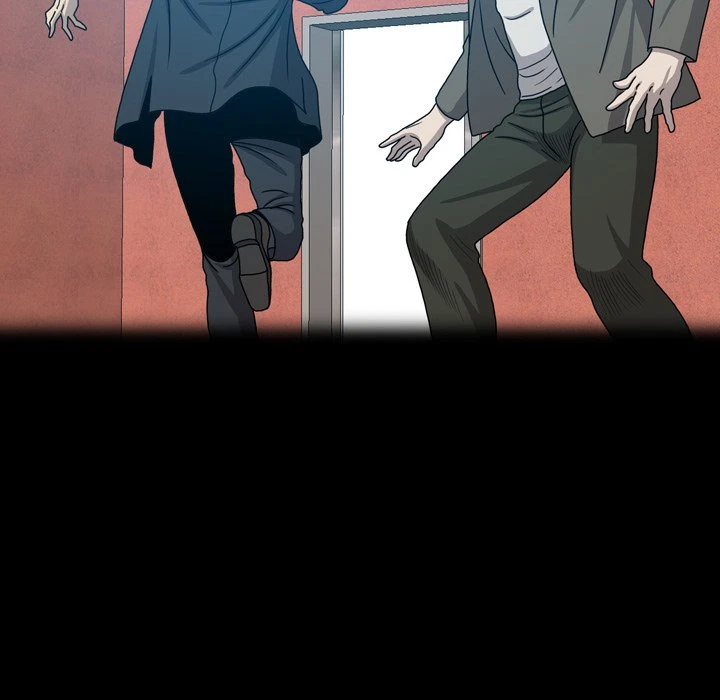 Chapter 28, page 61