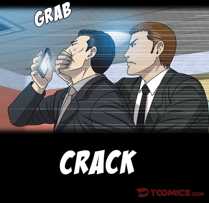 Chapter 28, page 62