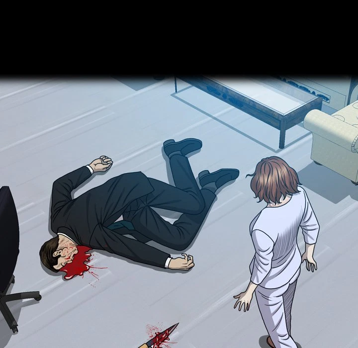 Chapter 28, page 63
