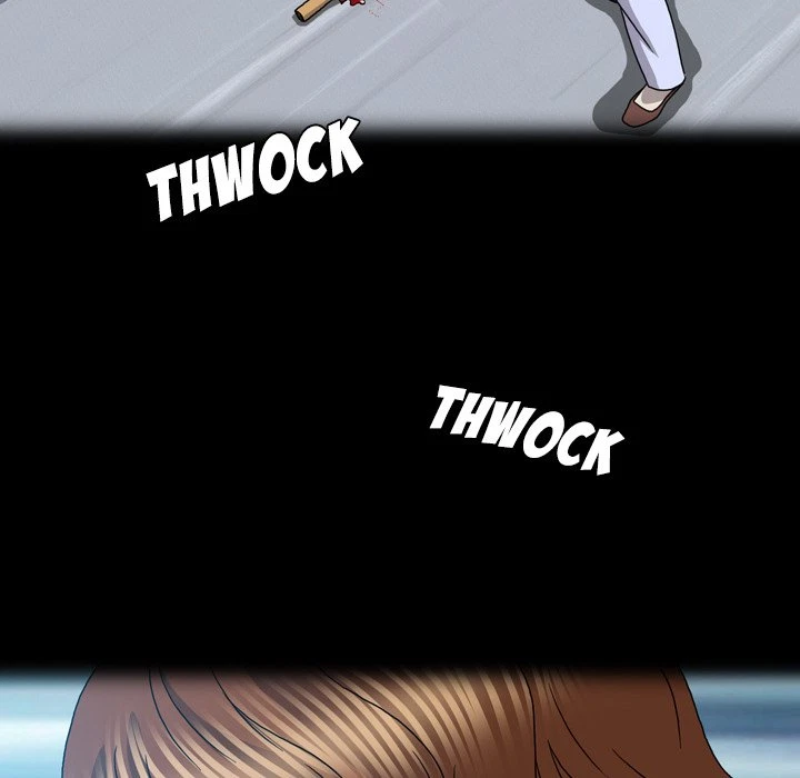 Chapter 28, page 64