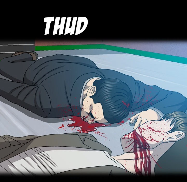 Chapter 28, page 66