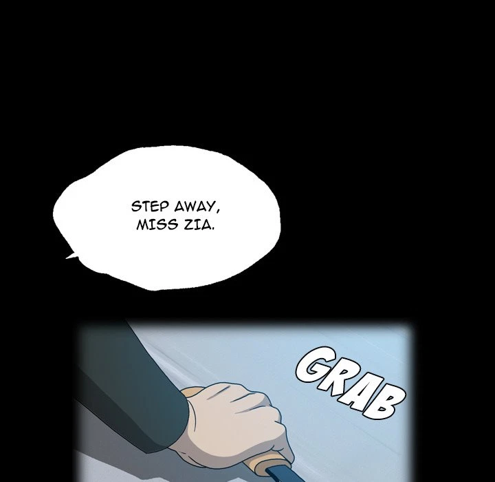 Chapter 28, page 67