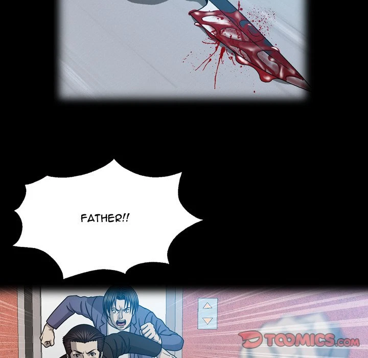 Chapter 28, page 68