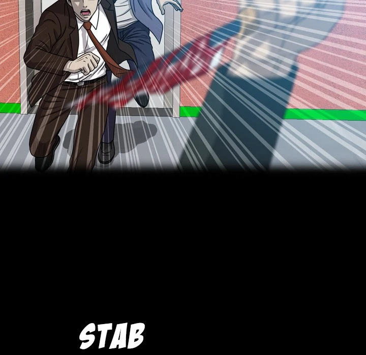 Chapter 28, page 69