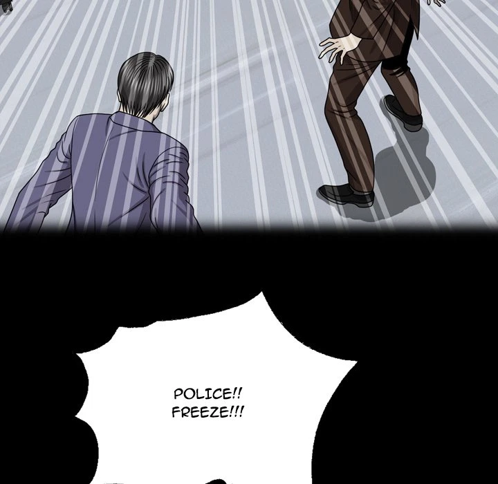 Chapter 28, page 71