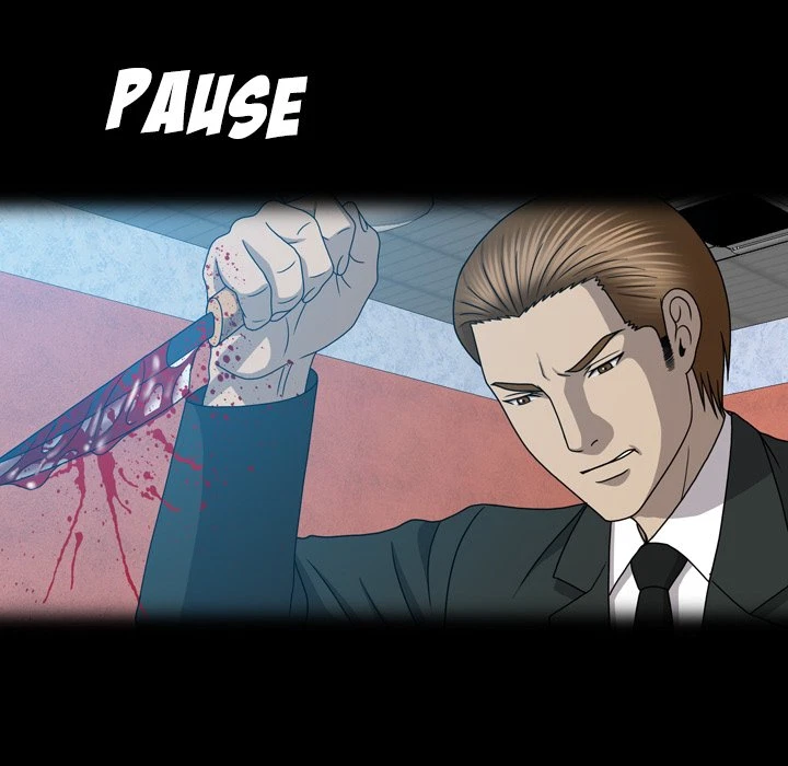 Chapter 28, page 73