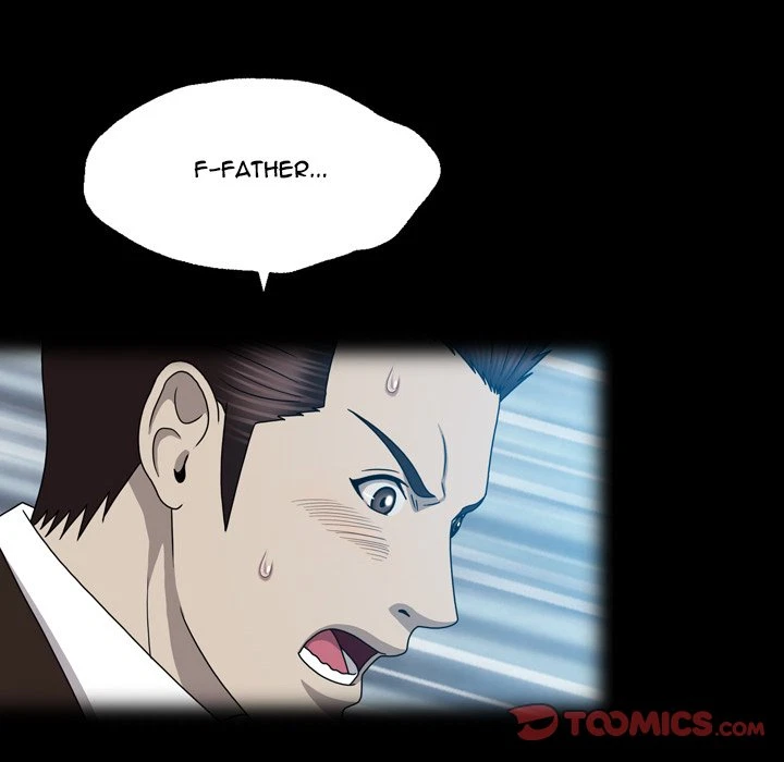 Chapter 28, page 74
