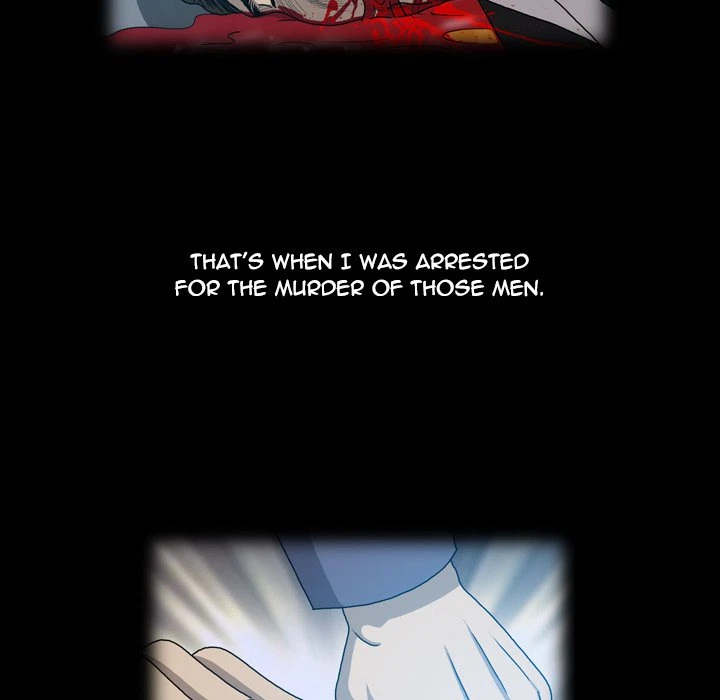 Chapter 28, page 76