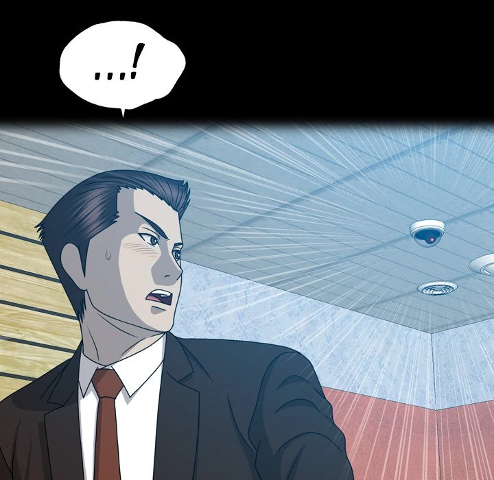 Chapter 28, page 78