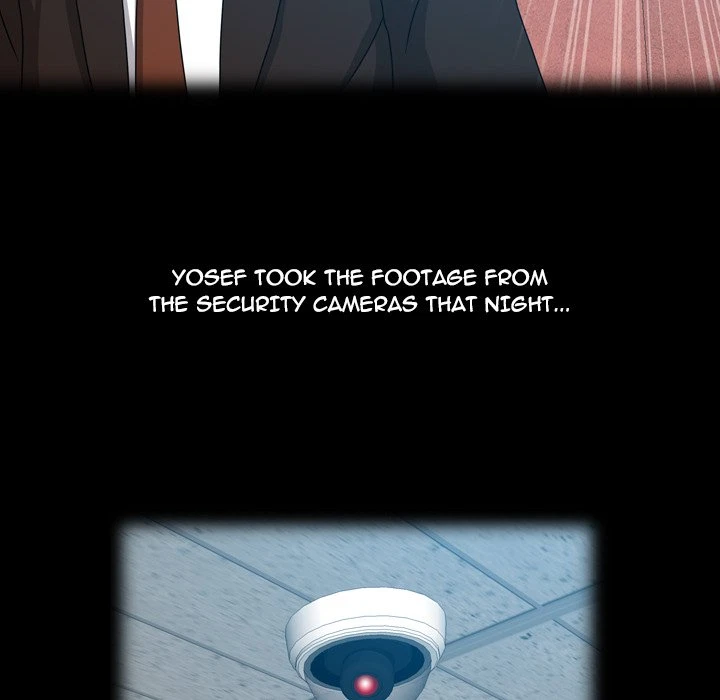 Chapter 28, page 79