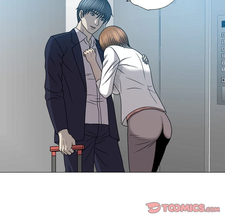 Chapter 28, page 8