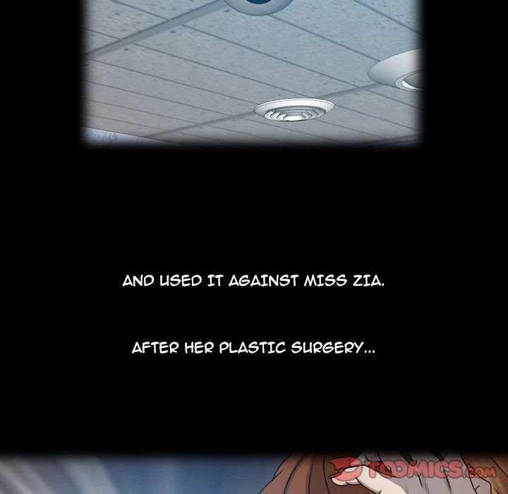 Chapter 28, page 80