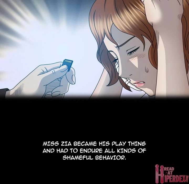 Chapter 28, page 81