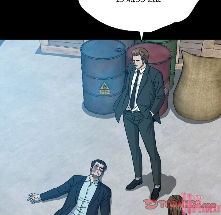 Chapter 28, page 86