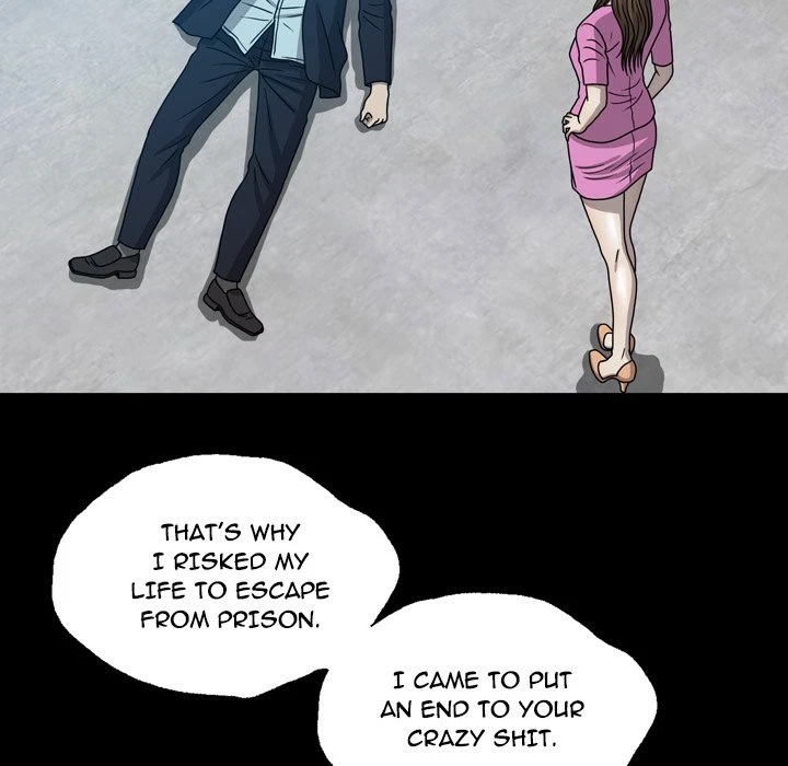Chapter 28, page 87