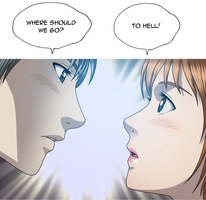 Chapter 28, page 9