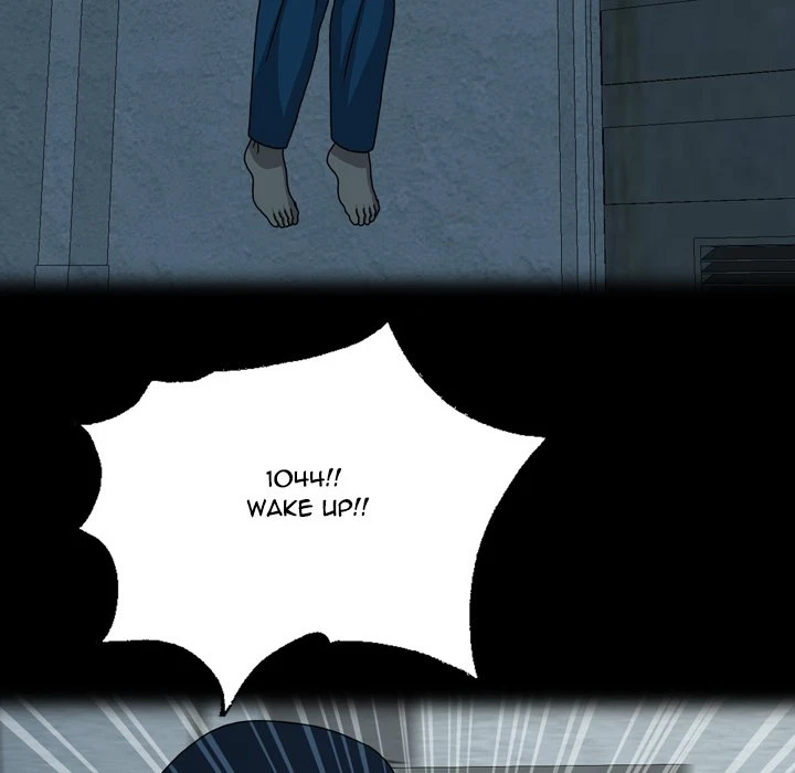Chapter 28, page 90