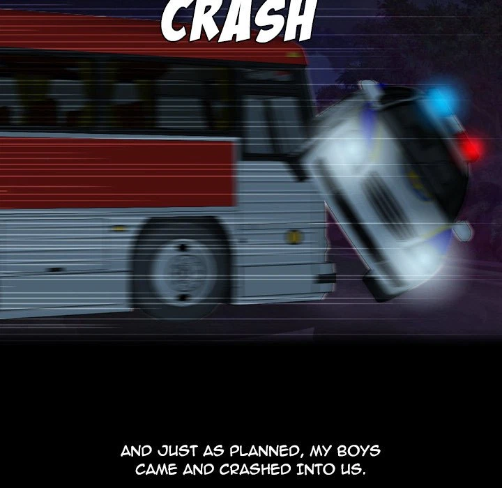 Chapter 28, page 94