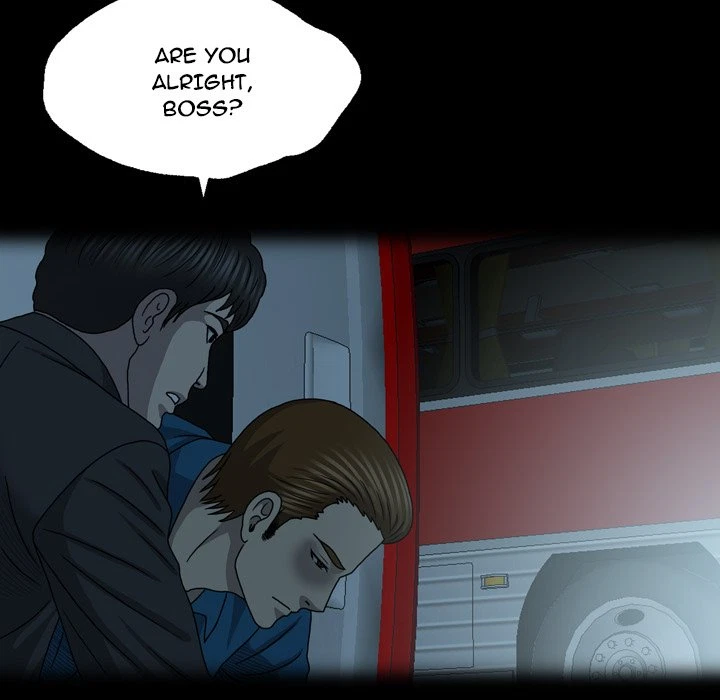 Chapter 28, page 96