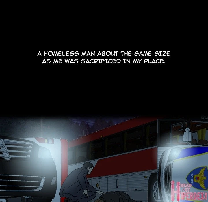 Chapter 28, page 97