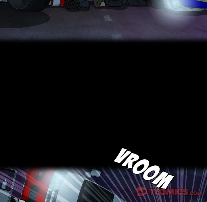 Chapter 28, page 98