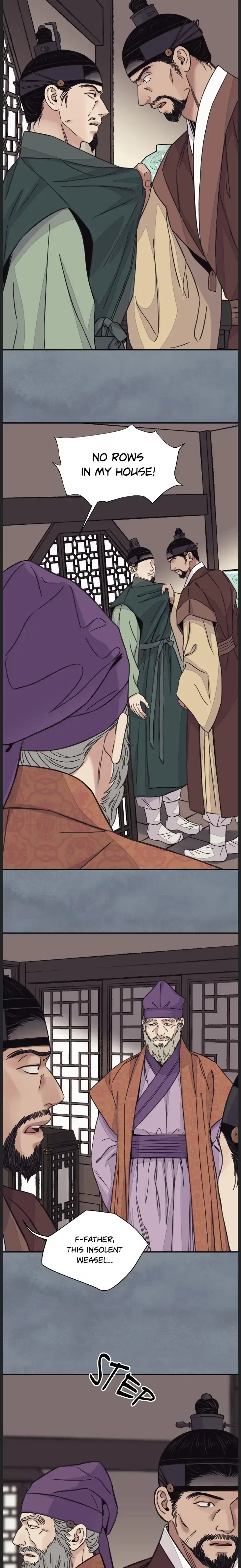Chapter 42, page 11