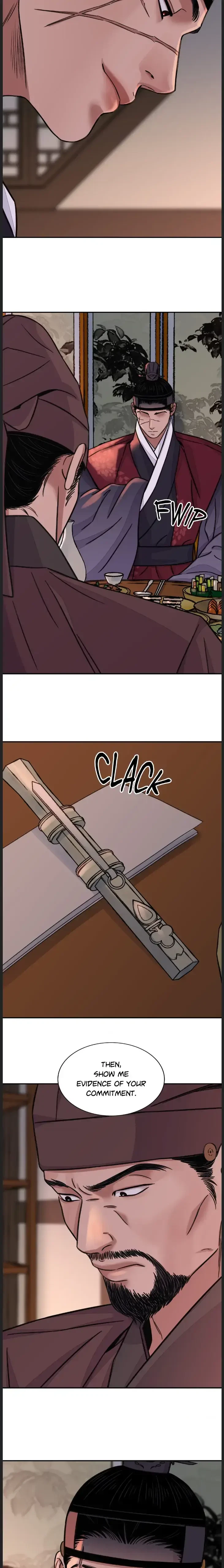 Chapter 42, page 13