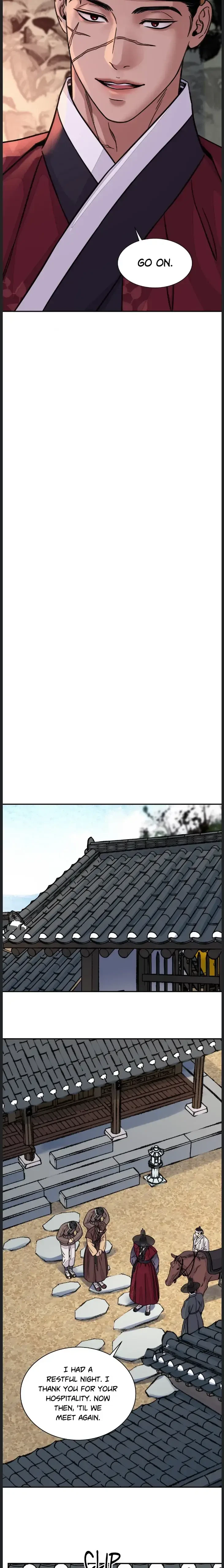 Chapter 42, page 14