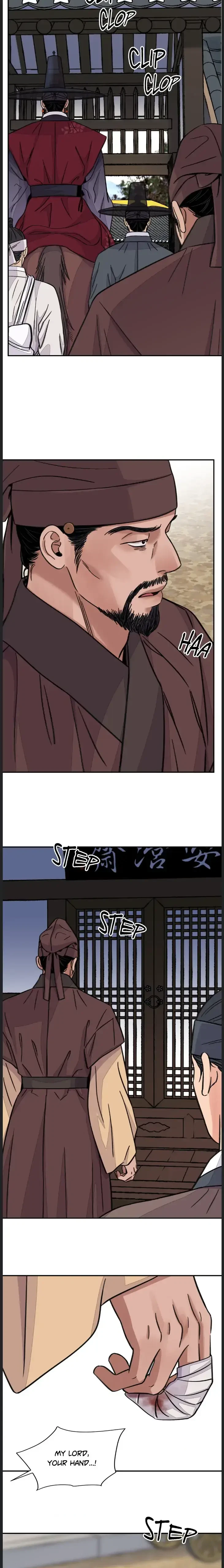 Chapter 42, page 15