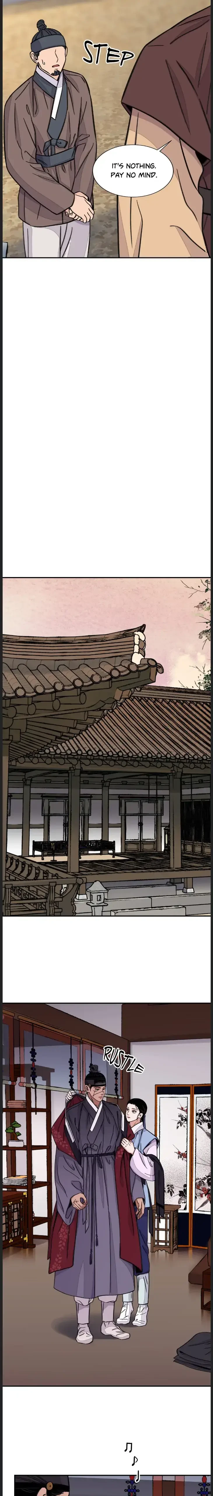 Chapter 42, page 16