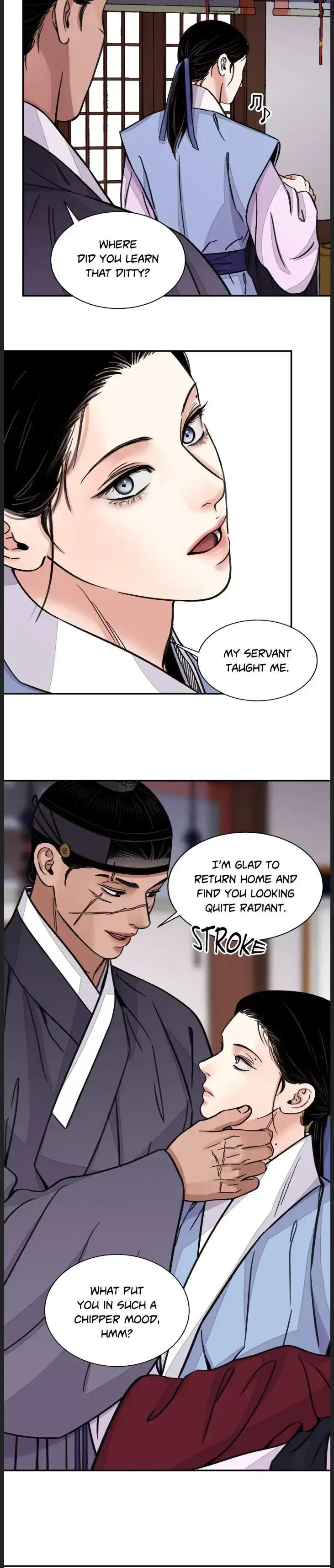 Chapter 42, page 17