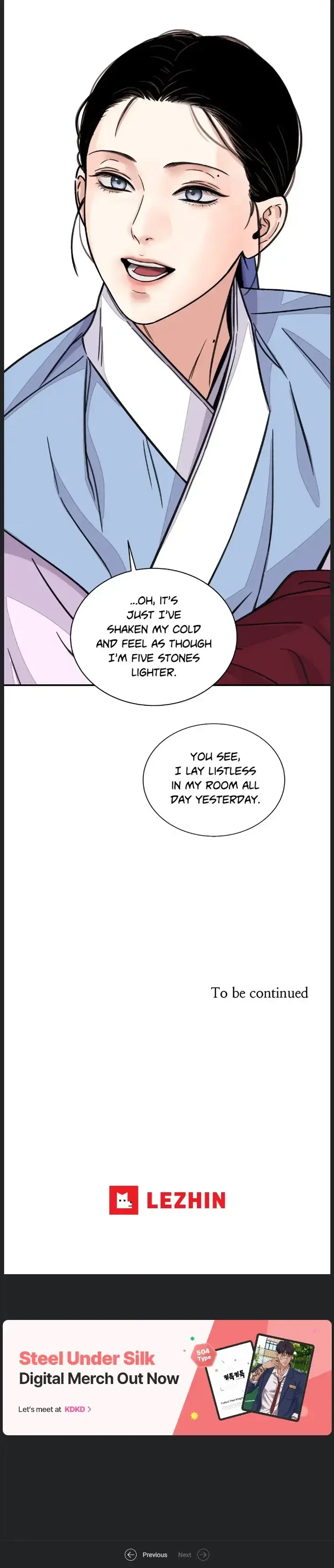 Chapter 42, page 18