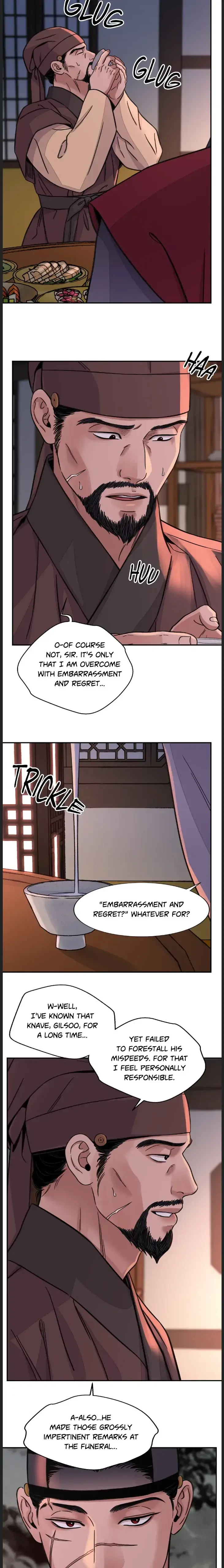Chapter 42, page 2