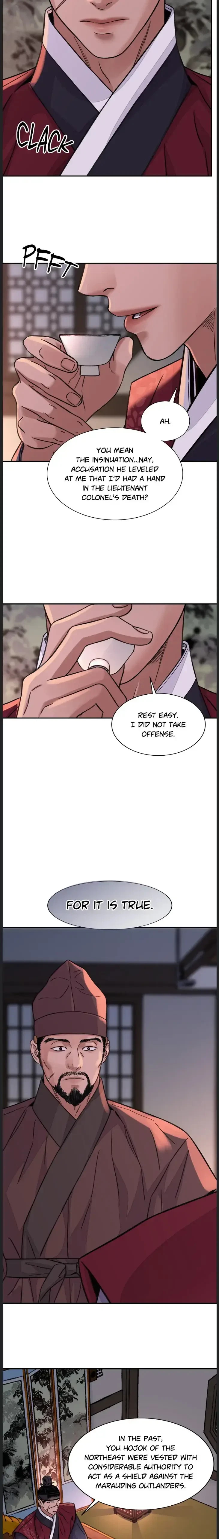 Chapter 42, page 3