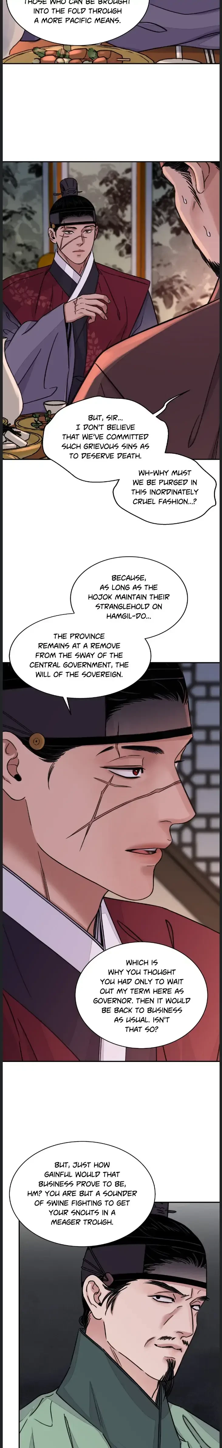 Chapter 42, page 5