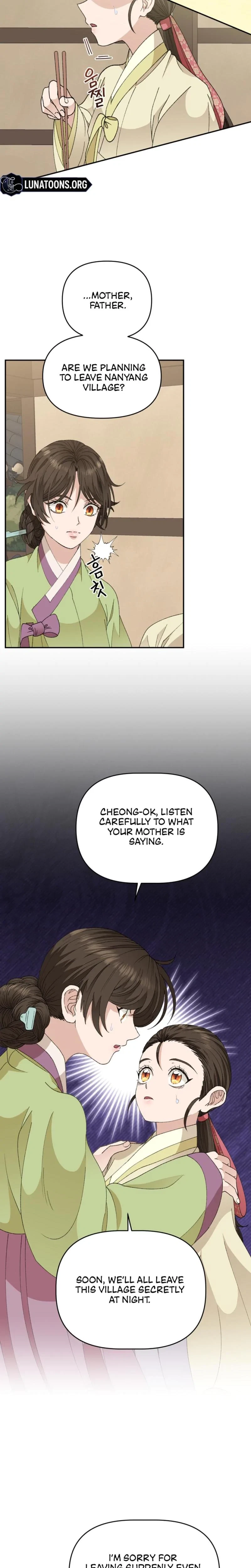 Chapter 4, page 10