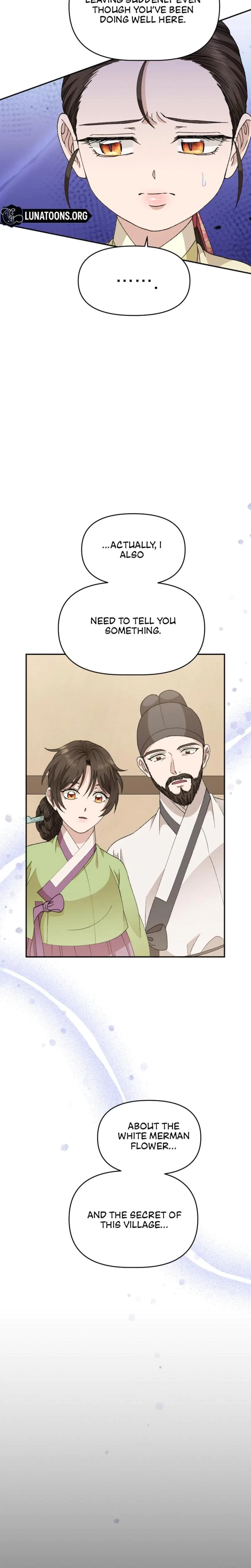 Chapter 4, page 11