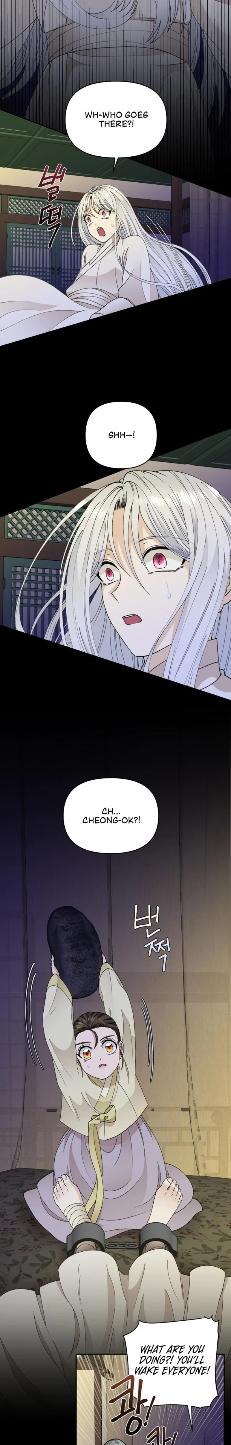 Chapter 4, page 13