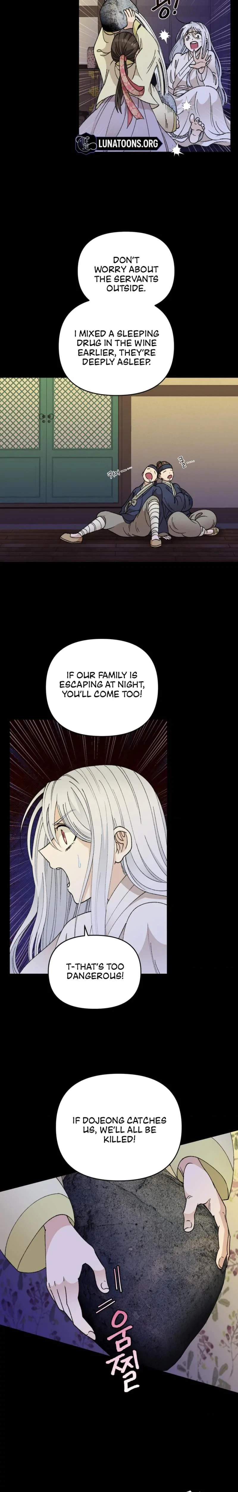 Chapter 4, page 14