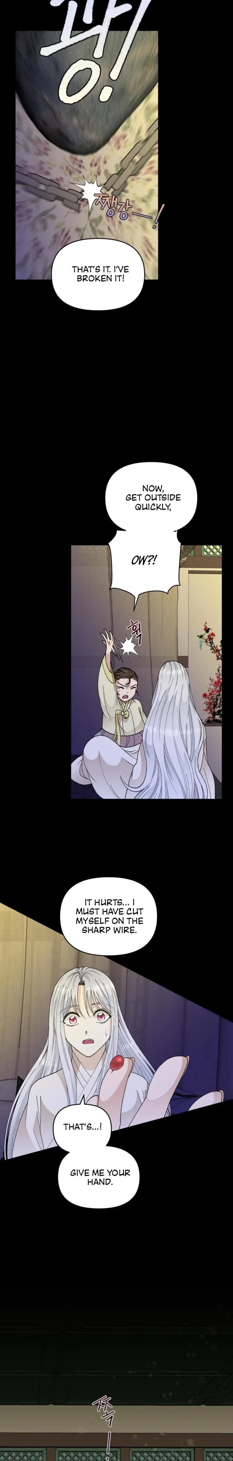 Chapter 4, page 16