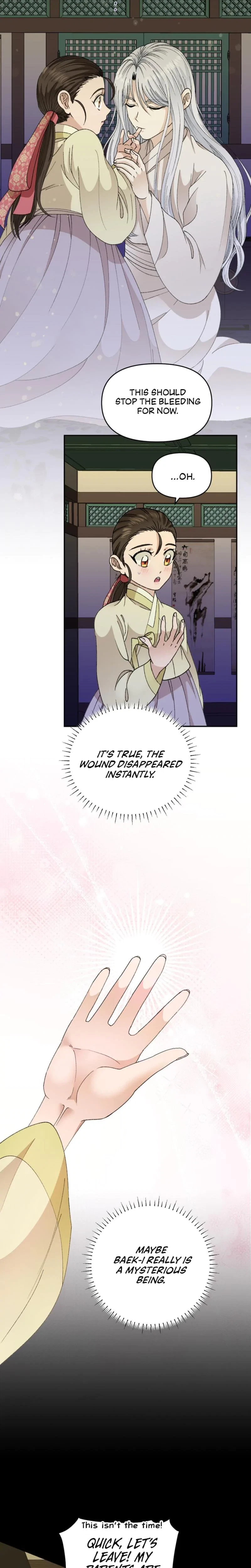 Chapter 4, page 17