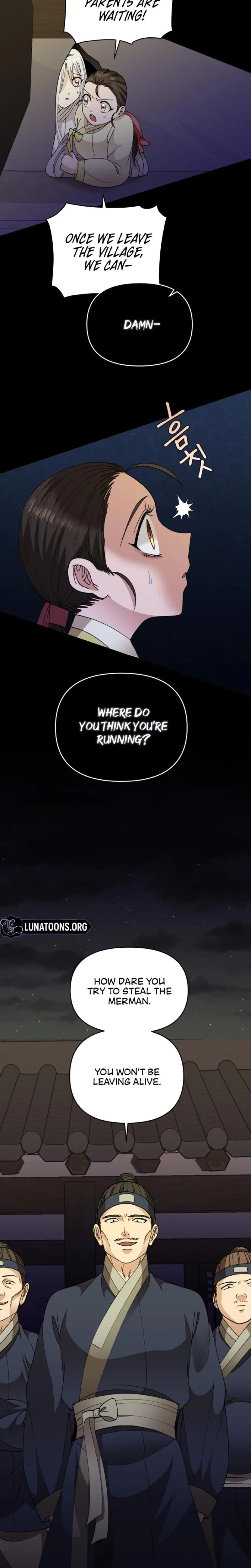 Chapter 4, page 18