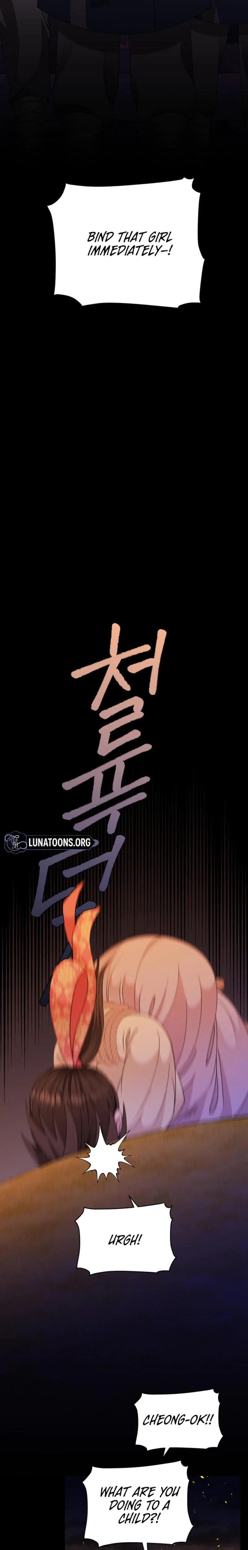 Chapter 4, page 19