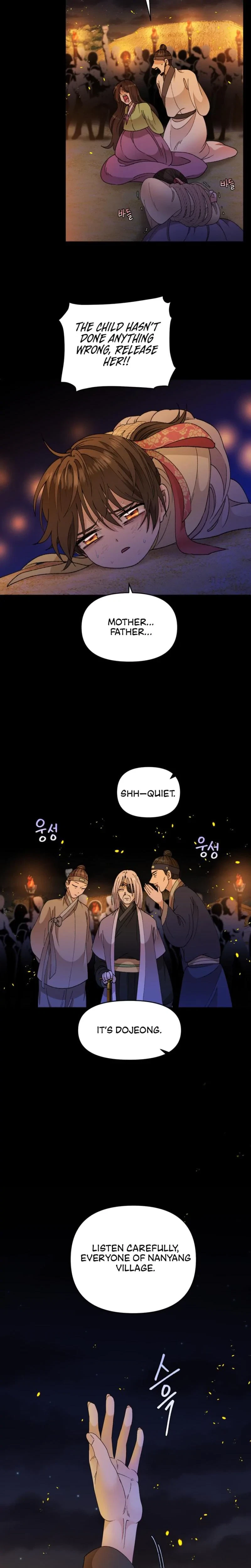 Chapter 4, page 20