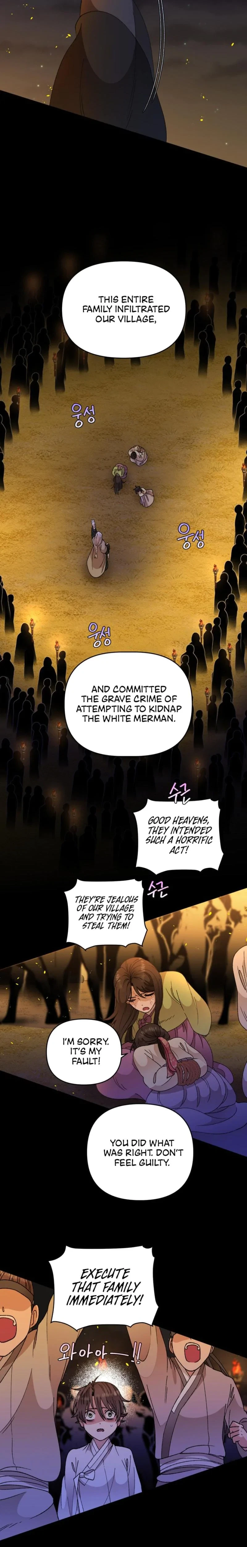 Chapter 4, page 21