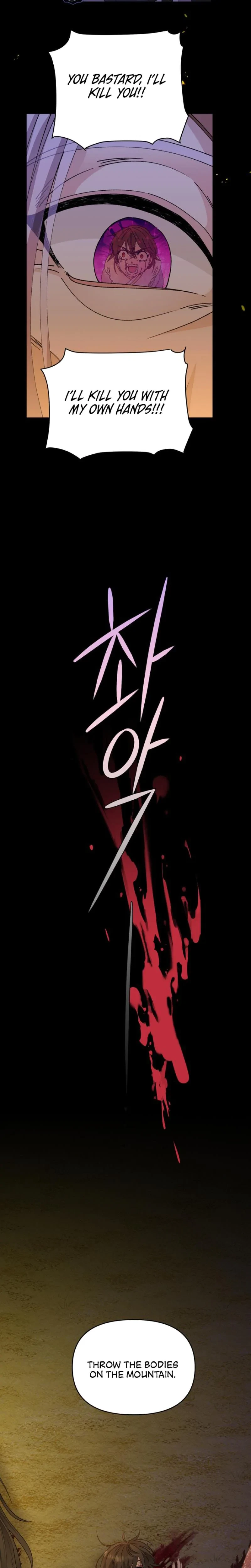 Chapter 4, page 24