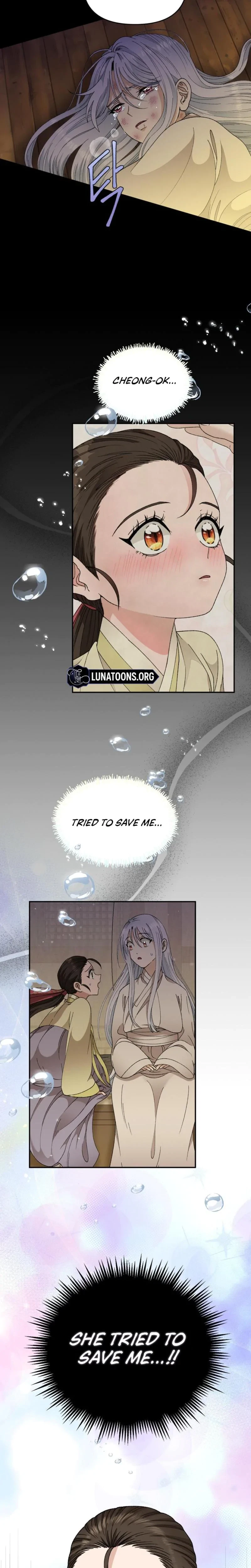 Chapter 4, page 27